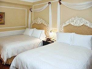 Pickwick Hotel San Francisco 04.[1]